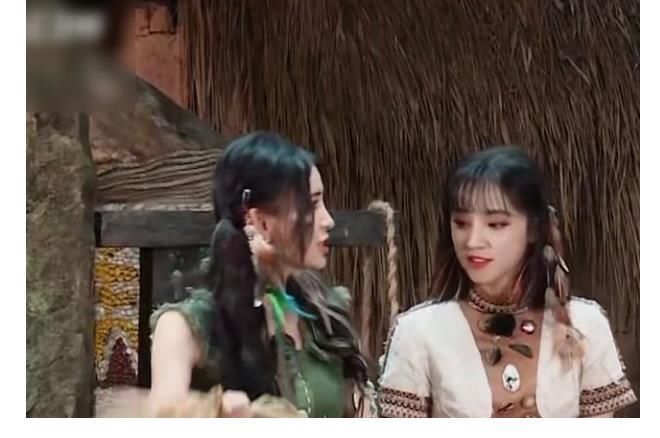 跑男9下期要爆!九位男神同框比帅好养眼,预告都刷了好几遍了