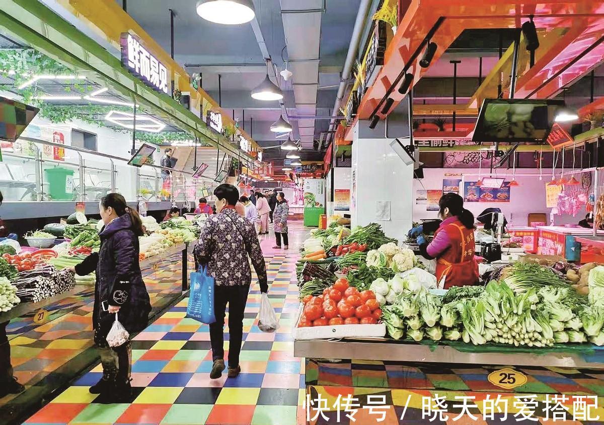 饭店|这4种房子，就算预算再低也不要买，买了也是会后悔