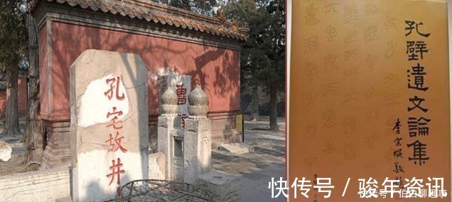 办法@一包藏在祖屋墙中的“银元”引发的思考:古人的存钱办法知多少