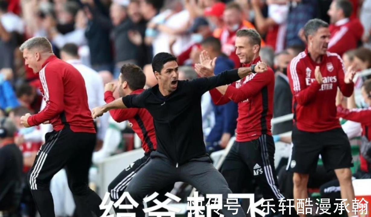 尤里·蒂勒曼斯|一夜之间!曼联痛失2员猛将C罗效应1个去皇马,1个去利物浦