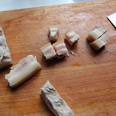 红烧汁|私房红烧肉