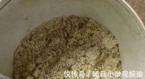手杆|手杆钓鲢鳙有技巧,掌握好这5点,这个夏天过足瘾