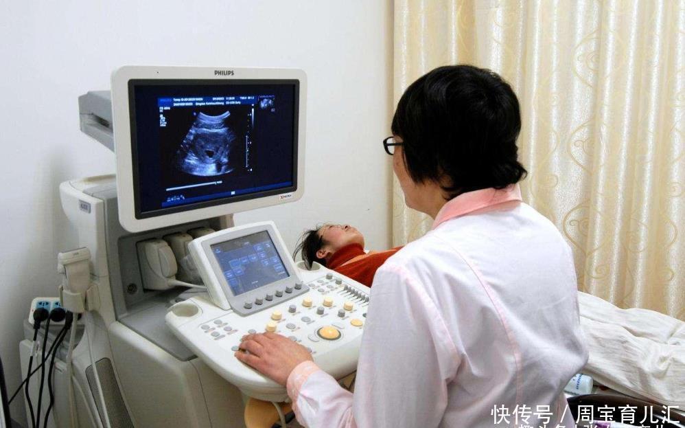 缓解|怀孕初期,孕妈营养补充对了,不仅缓解孕吐,胎儿发育还快人一步