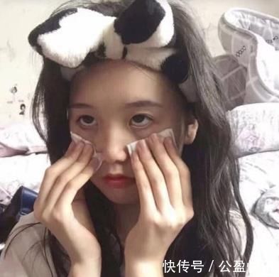 水果|经常熬夜“玩手机”的女生，不妨多吃这“3水果”，或许会“越变越美”