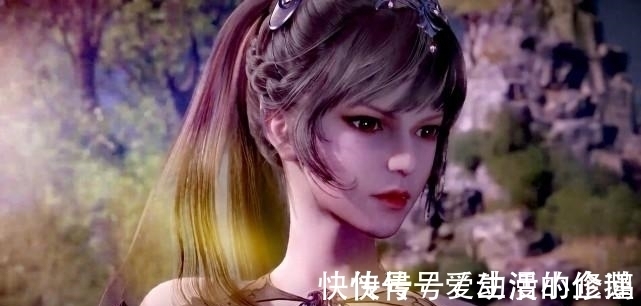 唐晨|斗罗大陆:强榜前十的高手们,最终结局如何