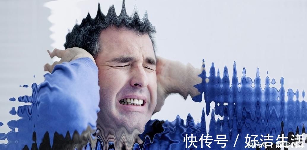 高血脂|高血压的“祸根”被找到,不只是盐,每天喝点它,血压悄悄降下来