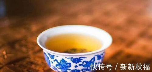 玉桑清茶|6味中药，传承了500年，开水一烫，血液不再粘稠，血脂血栓全溶光