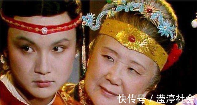 王夫人$红楼梦:黛玉是个心机深重的人,看她对宝玉做的这件事,就知道了