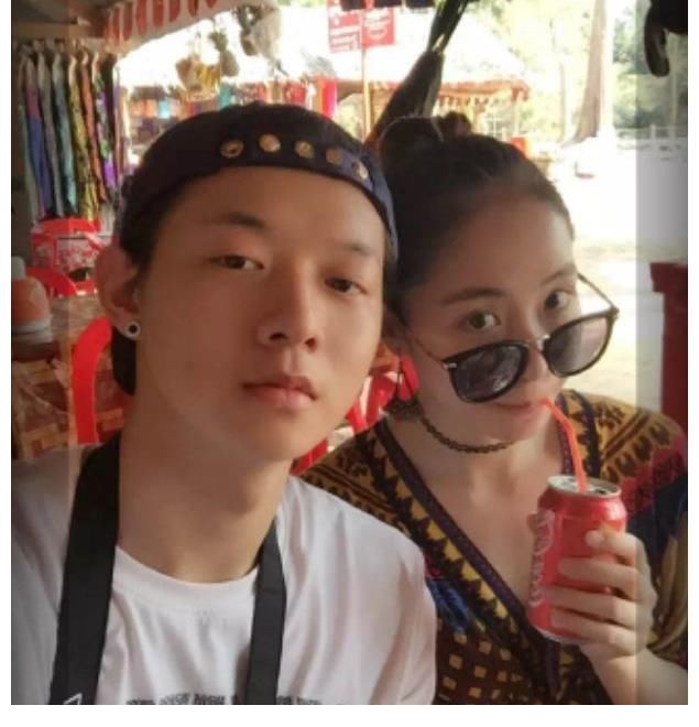 浪姐|《披荆斩棘的哥哥》定档，33位哥哥阵容豪华，霍尊加盟却被嘲退赛