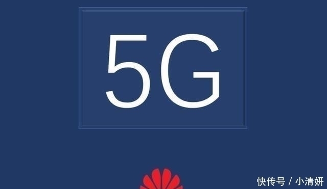 芬兰|全球各国5G专利占比大曝光韩国25％、芬兰14％中国呢