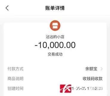 女子|女子抽脂后质疑医美机构无资质，职能部门介入调查