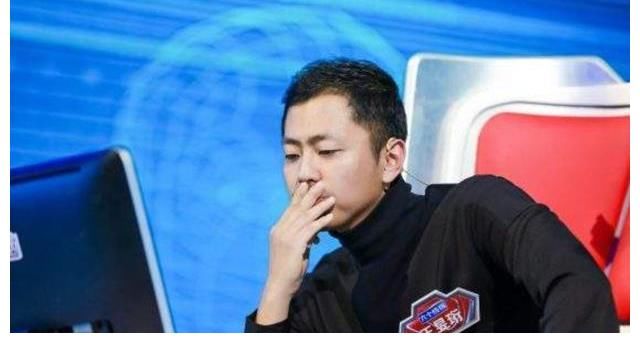 名牌大学|还记得“最强大脑”王昱珩吗？被警方邀请协助破案，后来怎样了？