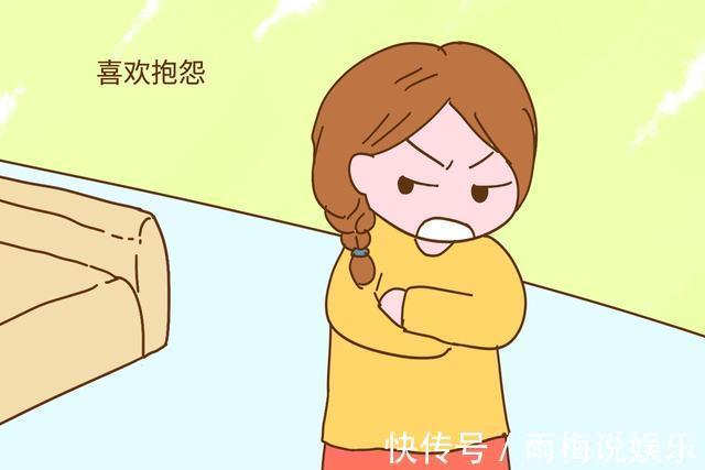 暴躁|这几种妈妈带出来的孩子,往往情商不高,日子过得很辛苦