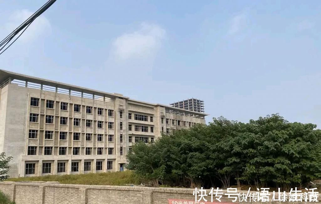 大项目|5省6个半导体大项目流产,国家正式出手,必须严惩