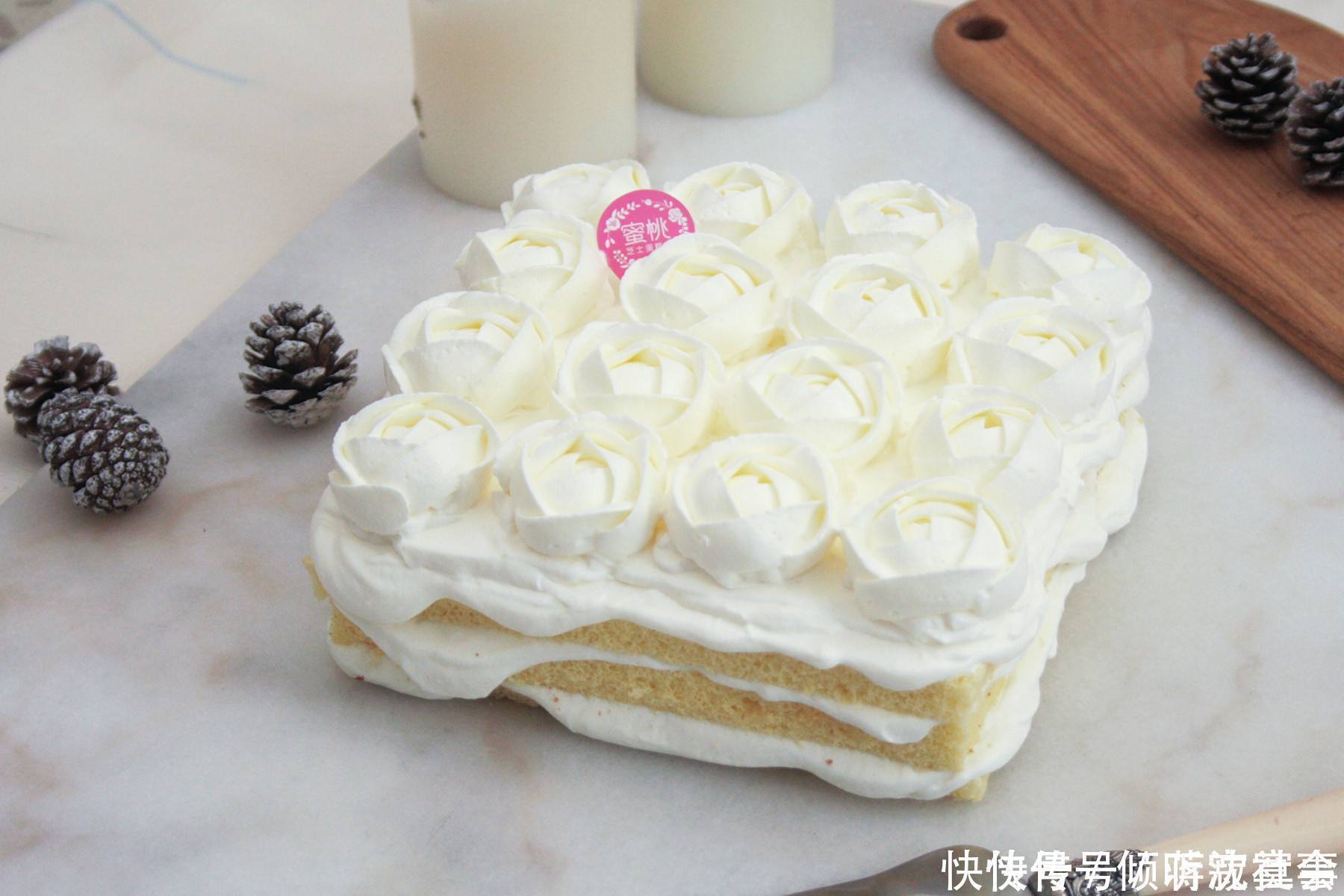 回家吃饭|以下几种食物,可能会影响孩子的记忆和老人的血栓,尽量少食用