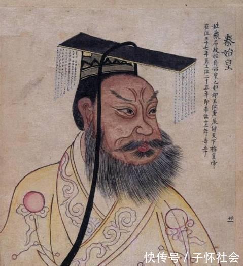 专家!传国玉玺和《兰亭序》真迹现世,谁的价值更高一些听专家怎么说