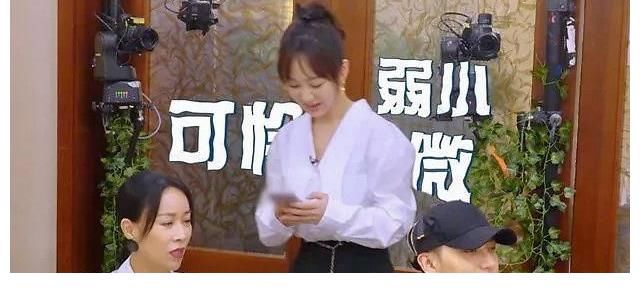 黄子韬|豆瓣5.6,沙溢杨迪都叫来,问题出在哪