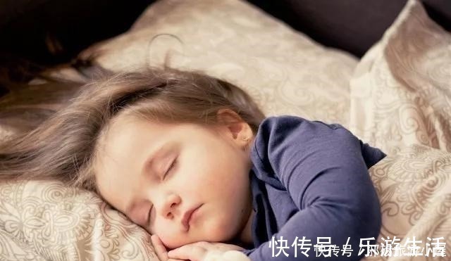 孩子|孩子身体出现这3个信号,预示着进入了“猛涨期”,不抓住太吃亏