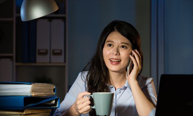 反思|32岁名校女博士患癌，一年后离世！她抗癌期间的反思，令人警醒