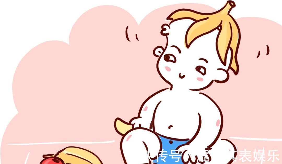 家长|让孩子做家务,从这个年龄就该开始了,而很多家长都没重视起来