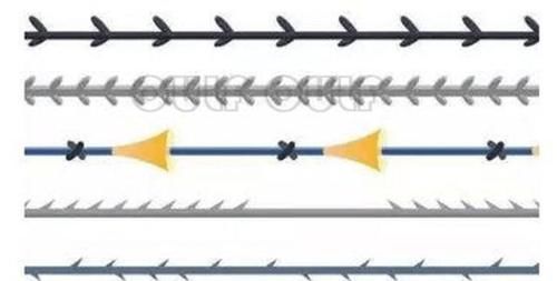 全脸埋线多久恢复自然、线雕恢复期是多久
