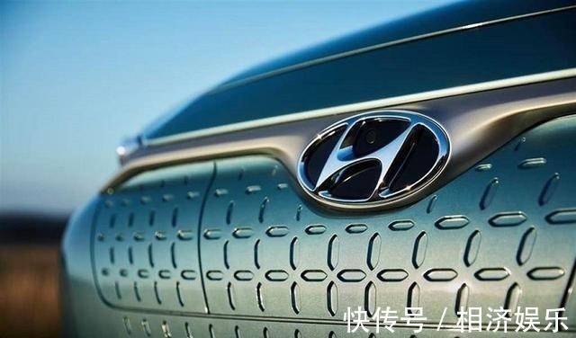 北京现代|三星败走、现代卖厂,韩国货不差,只是运气不好,碰上中国货崛起