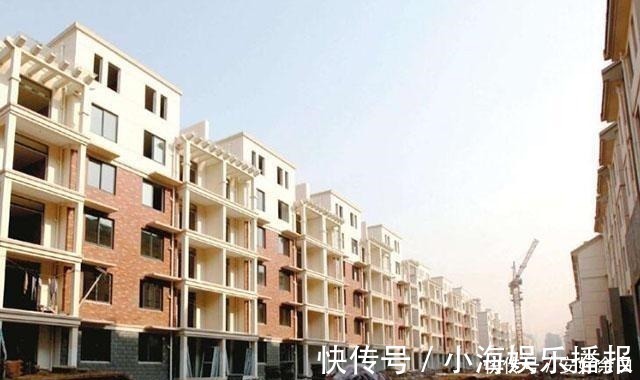 买房人|这三种房子，一旦买了，或许会难以卖掉，很容易“砸手里”！