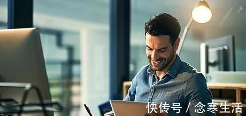 阳气|男性“耗阳”的4大行为,再喜欢也要克制,或能守住健康和魅力