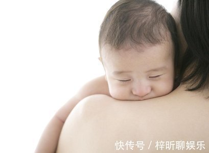 车前子|最养“精”的方子来了,老中医不外传的送子观音方,只说一遍