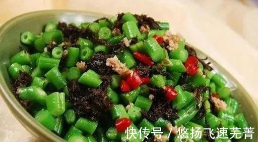16款下饭小炒,做法精简,款款好吃!