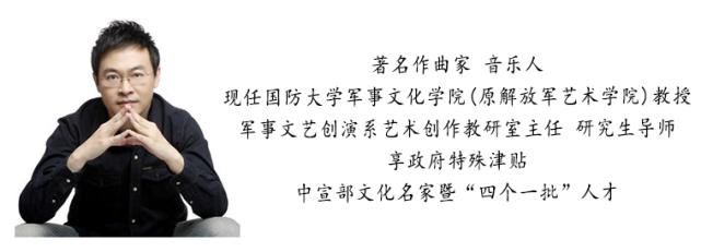 泰安|你听，泰山脚下飘出西湖曲荡漾！你看，湖光山色最美还是大泰安！