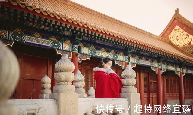 诗人|李煜最经典的一首词，开口便惊艳了世间，俘获万千粉丝，流传千年