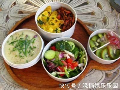 湿气|祛湿最狠的不是薏米,也不是红豆!坚持4件小事,彻底告别湿气!