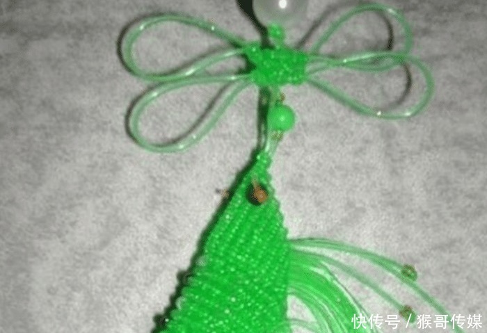 东西|渐渐被遗忘的7个老物件，老一辈的才认识，00后全不认识