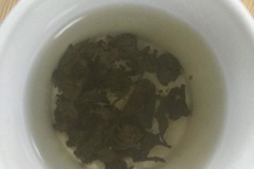 活到多少歲，可以算得上長壽？89歲是否算長壽？聽聽醫生的見解