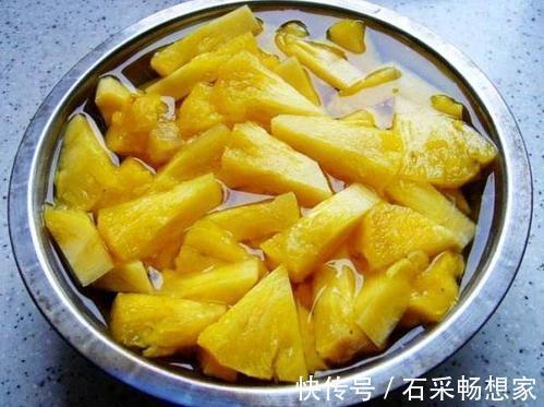 中老年人|糖尿病人吃水果,吃对了养人、吃错了伤人,中老年人不要吃错了