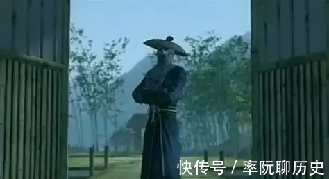 李淳风|不良人：即使李淳风复活，他是袁天罡的对手吗？