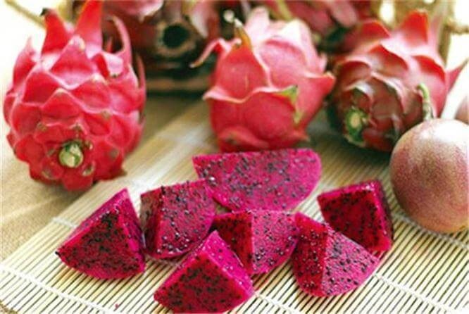 促进|很有营养的3种食物,美容养颜、延缓衰老,好吃又健康!