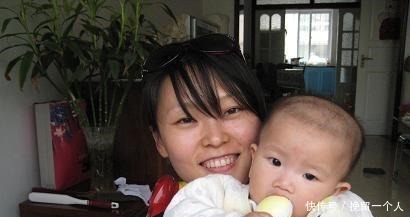 食物|提醒家长6个信号说明小孩缺锌了,不重视会影响智力发育!