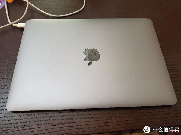苹果|5年macbook置换教育优惠iPad pro开箱