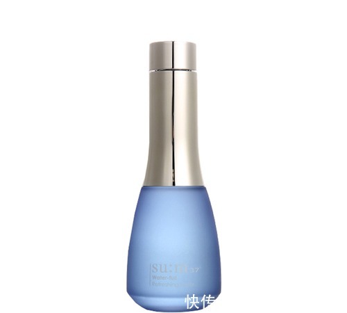 口碑|哪个爽肤水比较好用 口碑超好的爽肤水排行榜10强