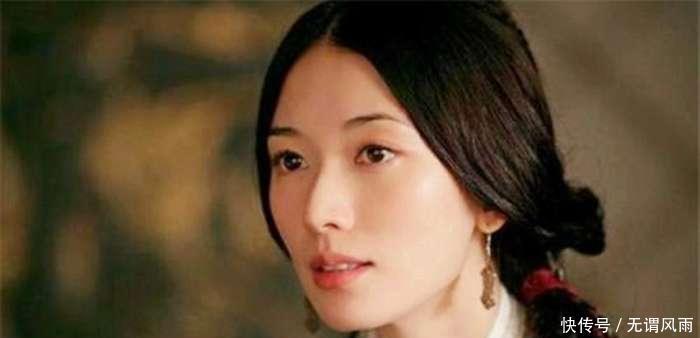 接手|孙策死后孙权接手东吴，他是怎样对待大乔的呢！