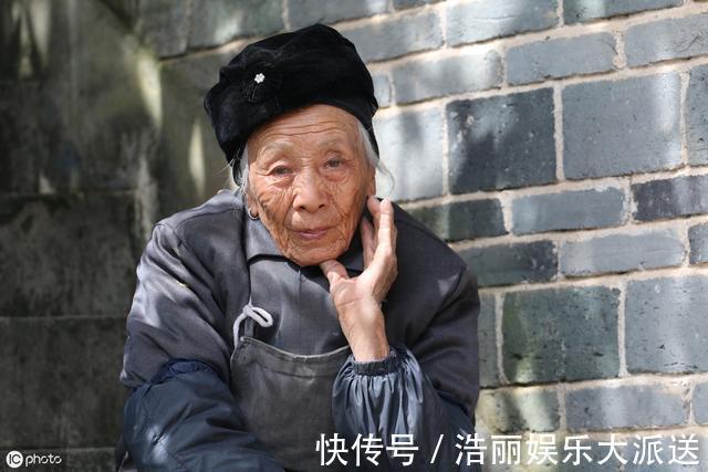 剧烈运动|长寿的人,早上起床爱做3件事,若占一个,恭喜可能长命百岁!