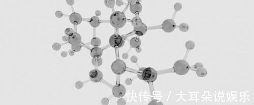 洁面|高颜值小众国货品牌推荐-珂岸男士护肤系列!