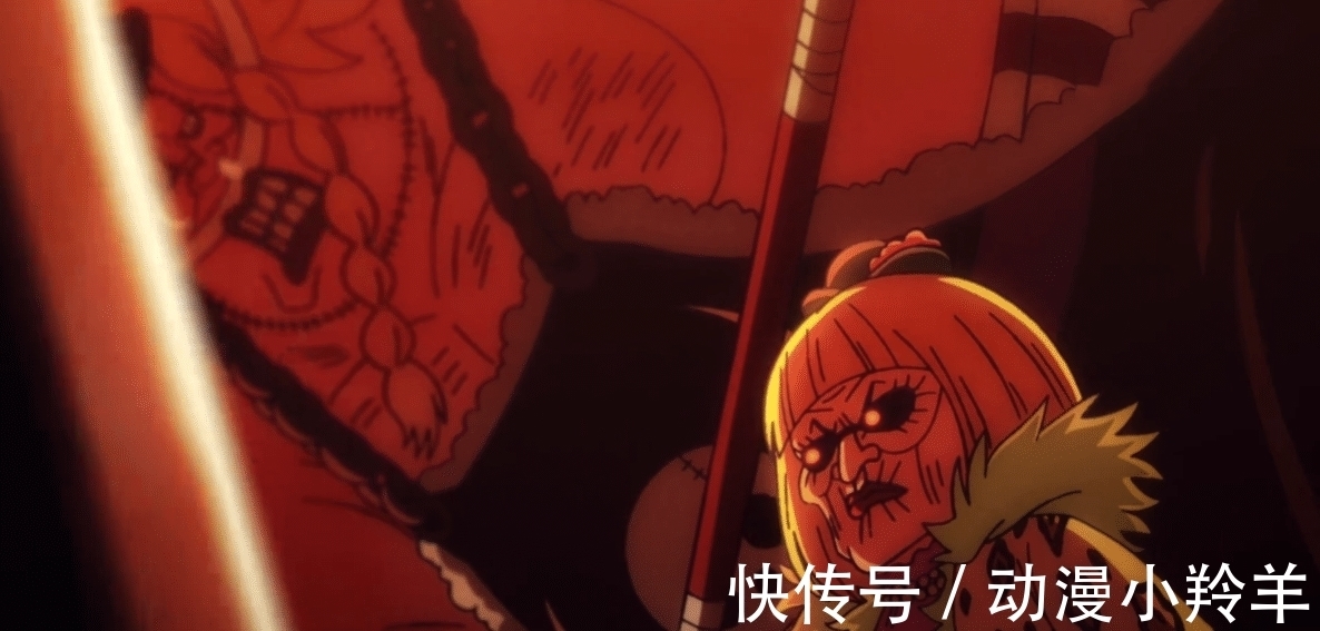 概率|海贼王:七武海逃生概率如何?女帝90%逃生率,但100%被抓!鹰眼无敌