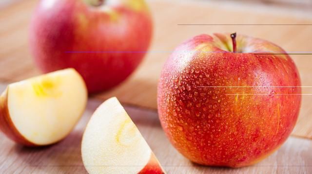 腹泻|有胃病千万别贪吃这4种水果,不然胃癌可能找上你