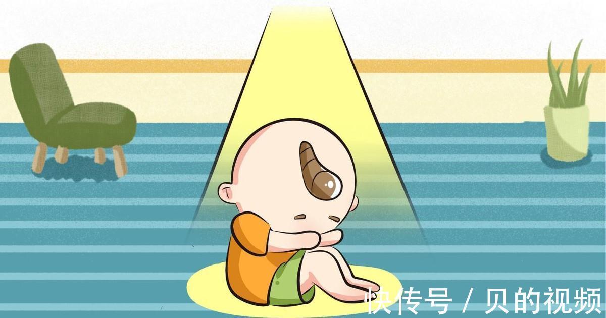 直系亲属|疾病、癌症会遗传给宝宝吗?有家庭病史的爸妈,点进来