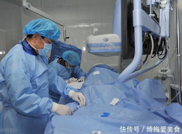 他汀药物伤肝伤肌肉,不能长期吃?医生辟谣:做好这3点可放心