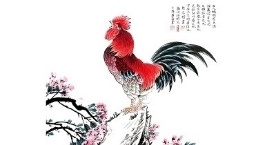 好运|属啥生肖的人，好运特别长，霉运不太多，2022年更上一层楼