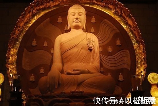 和尚|鲁迅“人往往憎和尚，而不憎道士，懂此理者懂得中国大半”